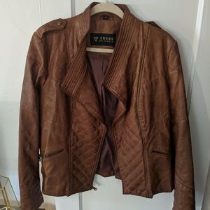 Guess jacket
